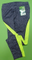 Preview: LEGGING - PURE CO